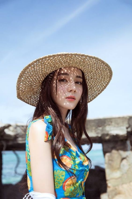 Chiêm tinh ngày 4/2 về tình yêu của 12 con giáp: Tuổi Thân nhiều phiền toái chiem tinh ngay 42 ve tinh yeu cua 12 con giap tuoi than nhieu phien toai