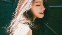 chiem tinh ngay 62 ve tinh cam cua 12 con giap tuoi tuat tim binh yen