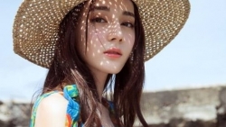 chiem tinh ngay 52 ve tinh yeu cua 12 con giap tuoi dau lam moi toi nam khong