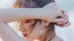 chiem tinh ngay 52 ve tinh yeu cua 12 con giap tuoi dau lam moi toi nam khong