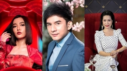 ngan hang ruc rich giam lai suat cho khach hang bi anh huong vi dich virus corona