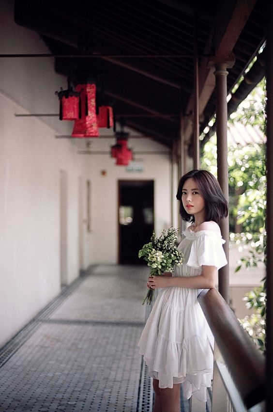 Chiêm tinh ngày 6/2 về tình yêu của 12 con giáp: Tuổi Tuất tìm bình yên chiem tinh ngay 62 ve tinh cam cua 12 con giap tuoi tuat tim binh yen
