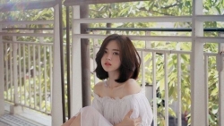 chiem tinh ngay 72 ve cong viec cua 12 con giap tuoi