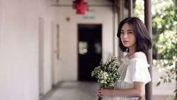chiem tinh ngay 82 ve cong viec cua 12 con giap tuoi suu nhanh nhay