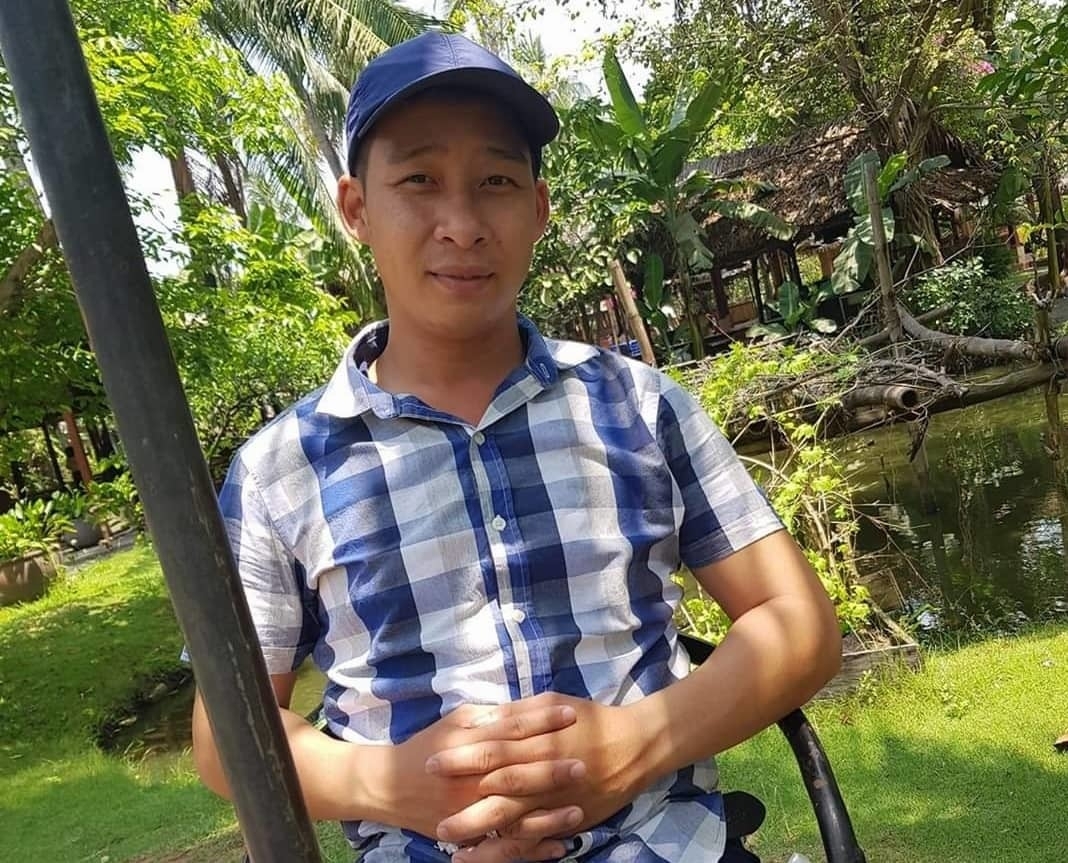 Công an làm việc với người người phát tán thông tin Tuấn "khỉ" gọi điện ra đầu thú cong an lam viec voi nguoi nguoi phat tan thong tin tuan khi goi dien ra dau thu