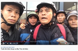 tuan khi ke ban chet 5 nguoi o cu chi da bi cong an tieu diet