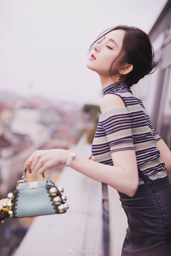 Chiêm tinh ngày 7/2 về tình yêu của 12 con giáp: Tuổi Hợi nhiều đòi hỏi chiem tinh ngay 72 ve tinh yeu cua 12 con giap tuoi hoi nhieu doi hoi