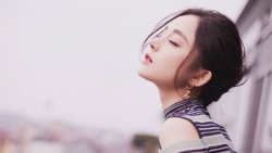 chiem tinh ngay 92 ve tinh yeu cua 12 con giap tuoi suu co chut bat man