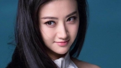 chiem tinh ngay 92 ve tinh yeu cua 12 con giap tuoi suu co chut bat man