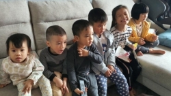 nam hoc 2019 2020 co the ket thuc muon neu hoc sinh nghi dai do dich corona