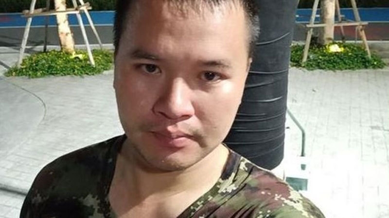 truy bat hung thu xa sung tai thai lan khien 20 nguoi tu vong