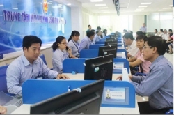 muc luong cao nhat thap nhat cua cong chuc vien chuc nam 2020 la bao nhieu