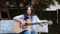 chiem tinh ngay 162 ve cong viec cua 12 con giap tuoi dau chan viec