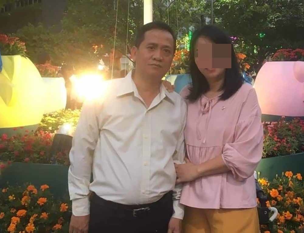 Truy tố cựu cán bộ ở trung tâm hỗ trợ xã hội tội dâm ô bé gái truy to cuu can bo o trung tam ho tro xa hoi toi dam o be gai