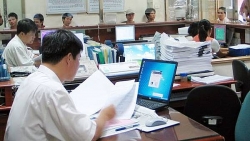 bang luong can bo cong chuc vien chuc sau khi tang luong co so tu 172020