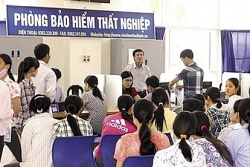 khong cho lao dong nu nghi 30 phut trong thoi gian nguyet san bi phat tien den 1 trieu dong