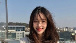 chiem tinh ngay 162 ve cong viec cua 12 con giap tuoi dau chan viec