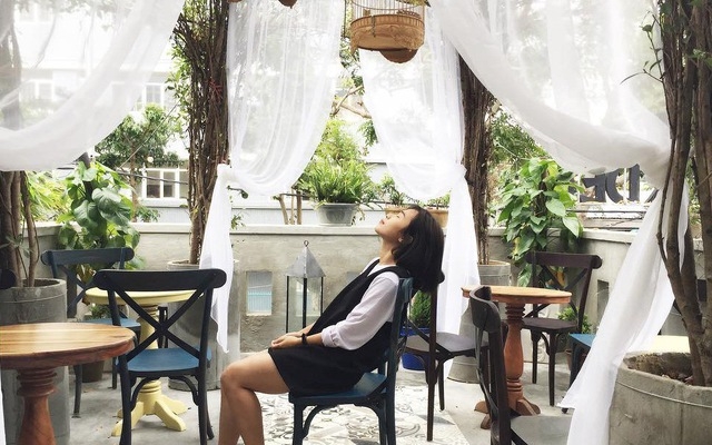 5 điểm hẹn hò tuyệt đẹp cho cặp đôi ngày Lễ tình nhân tại Đà Nẵng 5 diem hen ho tuyet dep cho cap doi ngay le tinh nhan tai da nang
