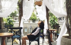 tham my vien gangwhoo diem lam dep uy tin tai thanh pho ho chi minh