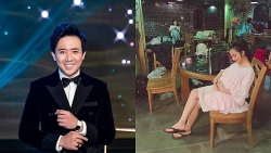 tin giai tri sao viet hom nay 152 ly hai bi kien loat sao viet don valentine ngot ngao
