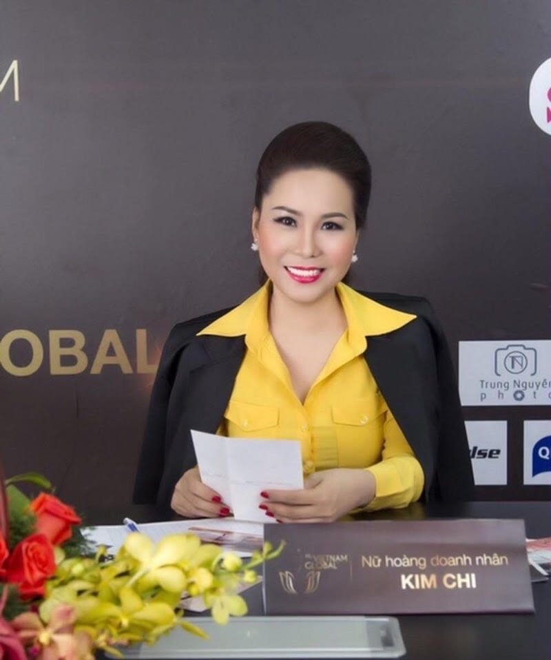 "Tốt nhất vẫn cho học sinh tiếp tục nghỉ học" tot nhat van cho hoc sinh tiep tuc nghi hoc
