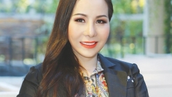 pho thu tuong vu duc dam chua lam duoc cho phu huynh an tam thi chua nen cho di hoc