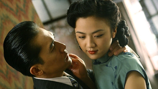 3 bộ phim về tình yêu 18+ bất hủ của điện ảnh thế giới được người hâm mộ thường xuyên xem lại 3 bo phim ve tinh yeu 18 bat hu cua dien anh the gioi duoc nguoi ham mo thuong xuyen xem lai