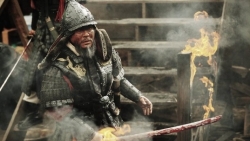 tai tu hyun bin cua ha canh noi anh noi gi ve nghi an yeu son ye jin