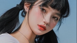 chiem tinh ngay 222 ve tinh yeu cua 12 con giap tuoi mao tinh y