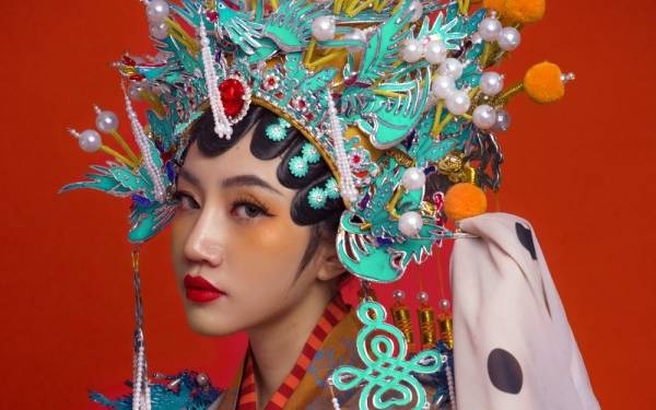 cong ty cua chau dang khoa quyt tien orange