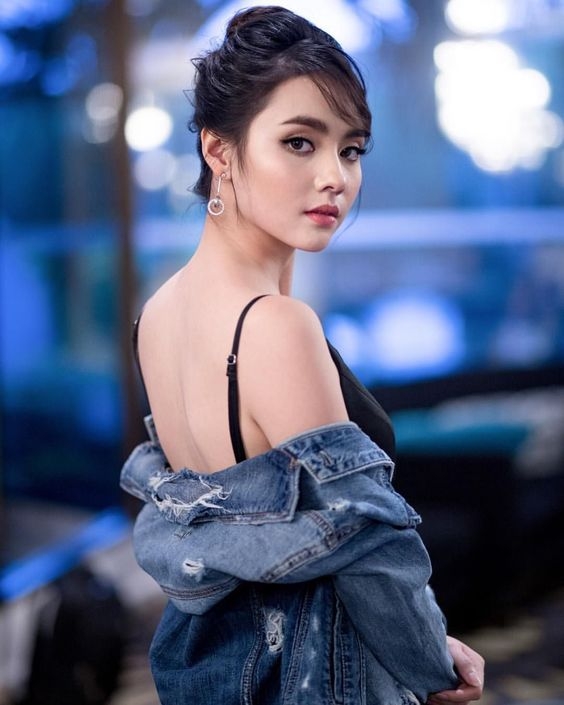 Chiêm tinh ngày 2/3 về tình yêu của 12 con giáp: Tuổi Tý mệt mỏi chiem tinh ngay 23 ve tinh yeu cua 12 con giap tuoi ty met moi