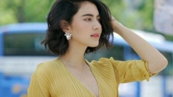chiem tinh ngay 43 ve cong viec cua 12 con giap tuoi dan can than ke tieu nhan