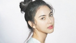 chiem tinh ngay 33 ve cong viec cua 12 con giap tuoi suu that thu