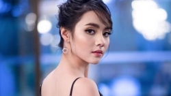 chiem tinh ngay 43 ve cong viec cua 12 con giap tuoi dan can than ke tieu nhan
