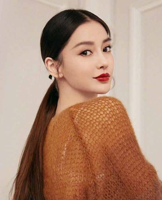 Chiêm tinh ngày 3/3 về công việc của 12 con giáp: Tuổi Sửu thất thu chiem tinh ngay 33 ve cong viec cua 12 con giap tuoi suu that thu