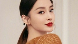 chiem tinh ngay 53 ve tinh yeu cua 12 con giap tuoi mao hieu suat thap