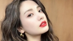 chiem tinh ngay 63 ve tinh yeu cua 12 con giap tuoi thin khong ngung hi vong