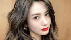 chiem tinh ngay 53 ve tinh yeu cua 12 con giap tuoi mao hieu suat thap
