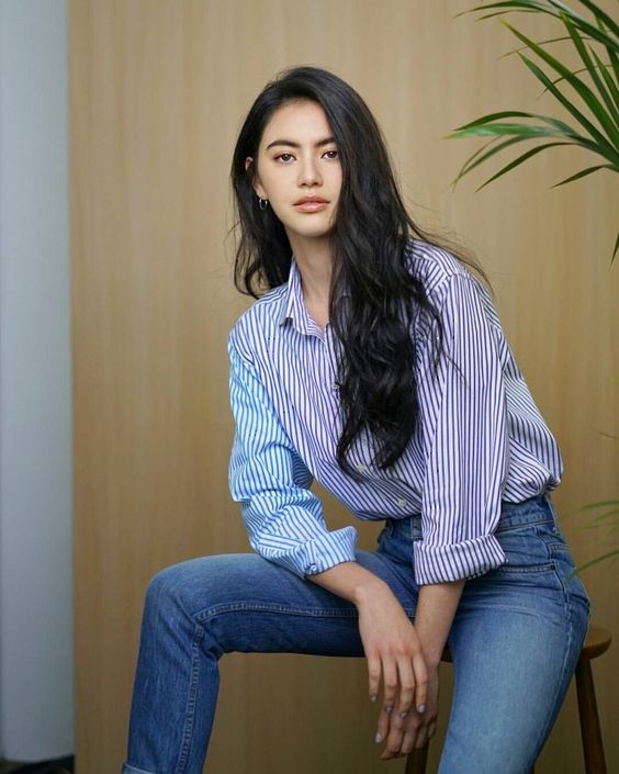 Chiêm tinh ngày 3/3 về tình yêu của 12 con giáp: Tuổi Dần nhiều trắc trở chiem tinh ngay 33 ve tinh yeu cua 12 con giap tuoi dan nhieu trac tro