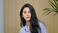 chiem tinh ngay 53 ve tinh yeu cua 12 con giap tuoi mao hieu suat thap
