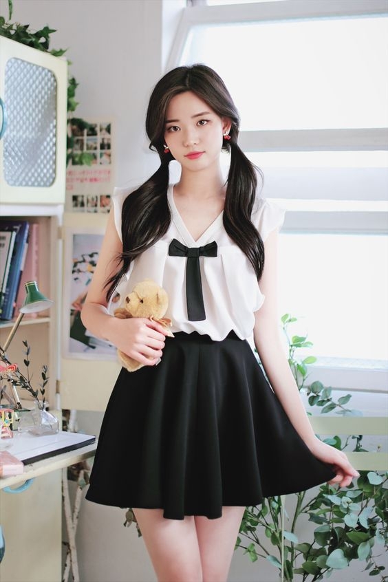 Chiêm tinh ngày 6/3 về công việc của 12 con giáp: Tuổi Thìn nhiều tín hiệu tích cực chiem tinh ngay 63 ve cong viec cua 12 con giap tuoi thin khong ngung hi vong