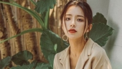 chiem tinh ngay 93 ve cong viec cua 12 con giap tuoi ty thu nhap giam