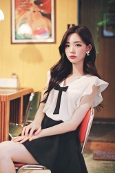 chiem tinh ngay 83 ve cong viec cua 12 con giap tuoi thin muon thu thach