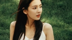 chiem tinh ngay 93 ve tinh yeu cua 12 con giap