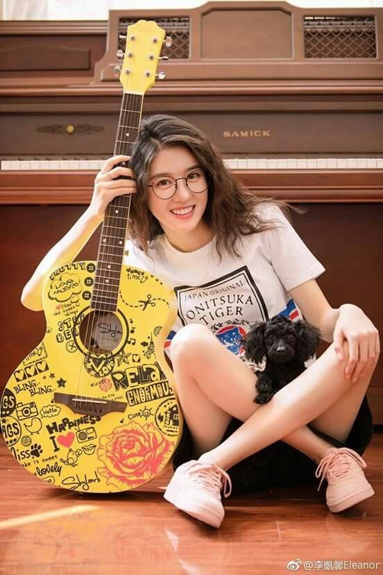 Chiêm tinh ngày 9/3 về công việc của 12 con giáp: Tuổi Tỵ thu nhập giảm chiem tinh ngay 93 ve cong viec cua 12 con giap tuoi ty thu nhap giam