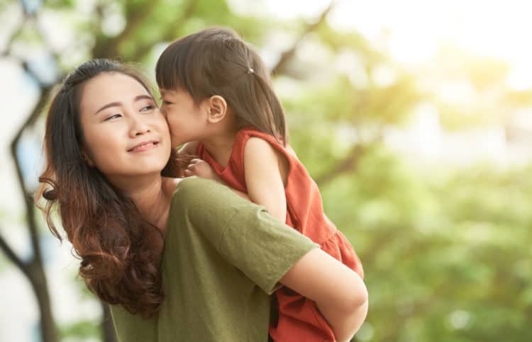 Lương bao nhiêu thì đóng thuế thu nhập cá nhân năm 2020? luong bao nhieu thi dong thue thu nhap ca nhan nam 2020
