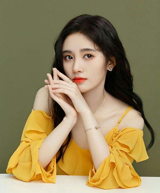 Chiêm tinh ngày 12/3 về công việc của 12 con giáp: Tuổi Dậu nhiều ý tưởng chiem tinh ngay 123 ve cong viec cua 12 con giap