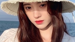 chiem tinh ngay 163 ve tinh yeu cua 12 con giap tuoi suu tam trang