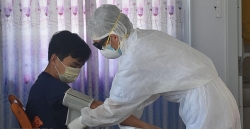 Cách ly tại nhà cần làm gì để tránh Covid-19?
