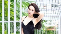 theo trend vietnamnow ngam to quoc dep trang le trong khung hinh cua the he x